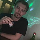 Влад, 23 года