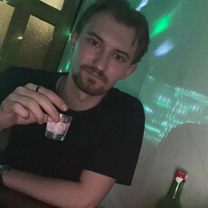 Фотография мужчины Влад, 23 года из г. Чечерск