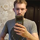 Влад, 23 года