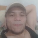 Руслан, 36 лет