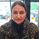 Алина, 41 год