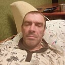 Андрей, 39 лет