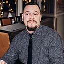 Андрей, 33 года