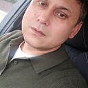 Тимур, 47 лет