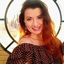 Анна, 42 года
