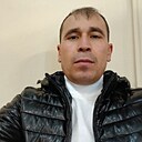 Хабиб, 38 лет