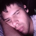 Рома, 22 года