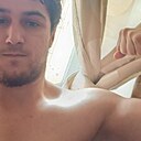 Дамир, 27 лет