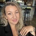 Камила, 36 лет