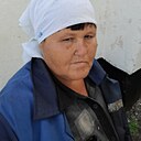 Вераника, 47 лет