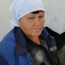 Фотография девушки Вераника, 47 лет из г. Кустанай