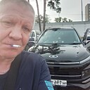 Дмитрий, 52 года