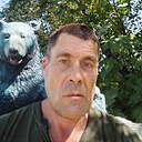 Андрей, 40 лет