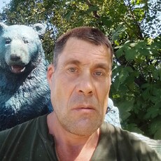 Фотография мужчины Андрей, 40 лет из г. Сочи