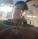 Олег, 47 лет