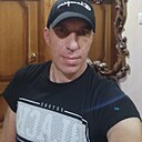 Денис, 40 лет