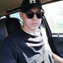 Ильнур, 26 лет