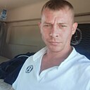 Виталий, 37 лет