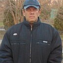 Олег, 57 лет