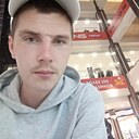Дима, 27 лет