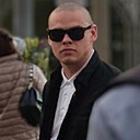 Кирилл, 21 год