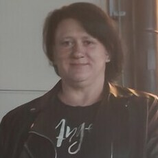 Фотография девушки Алена, 41 год из г. Брест