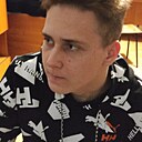 Димка, 24 года
