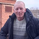 Альберт, 60 лет
