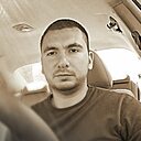 Кирилл, 30 лет