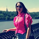 Екатерина, 39 лет