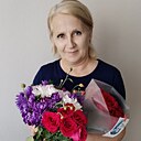 Надежда, 60 лет