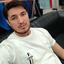 Шатлык, 31 год