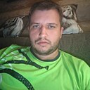 Олег, 31 год