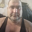 Эдик, 44 года