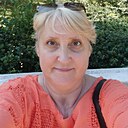Юлия, 51 год