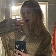 Фотография девушки Валерия, 21 год из г. Уфа