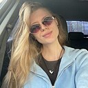 Виктория, 22 года