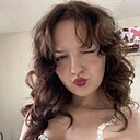 Диана, 18 лет
