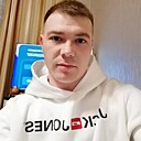 Константин, 31 год