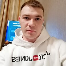 Фотография мужчины Константин, 31 год из г. Мытищи