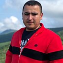 Казим, 30 лет