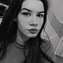 Марина, 19 лет