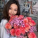 Дина, 30 лет