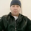 Вячеслав, 47 лет