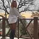 Александра, 42 года