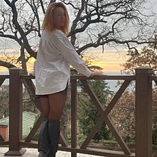 Фотография девушки Александра, 42 года из г. Ялта