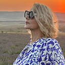 Любовь, 48 лет