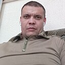 Роман, 32 года