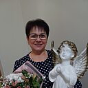 Людмила, 47 лет