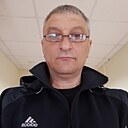 Николай, 51 год